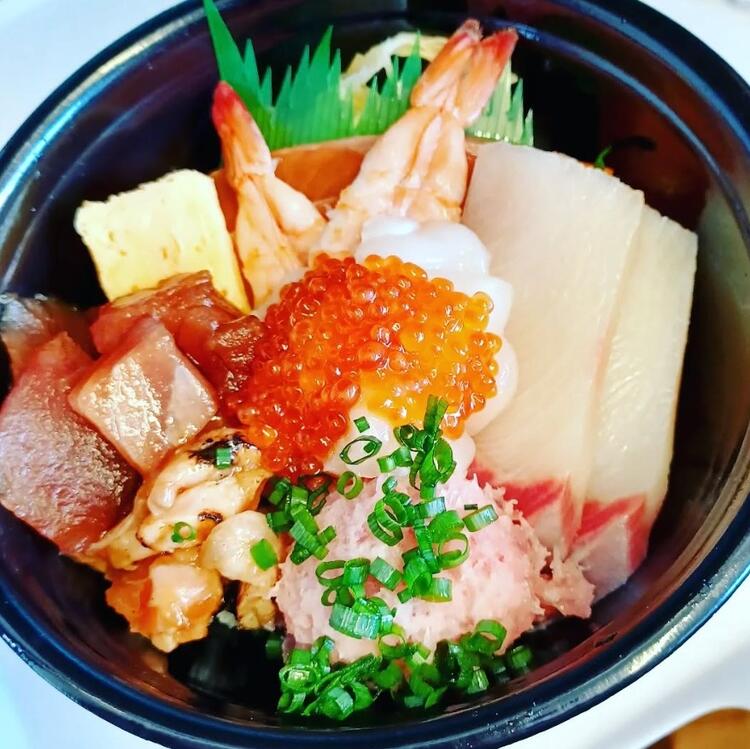 長期で安定して働ける方を歓迎します！