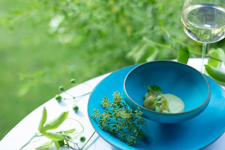 一流のスキルを身につけよう！