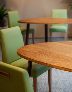 ご応募お待ちしております♪