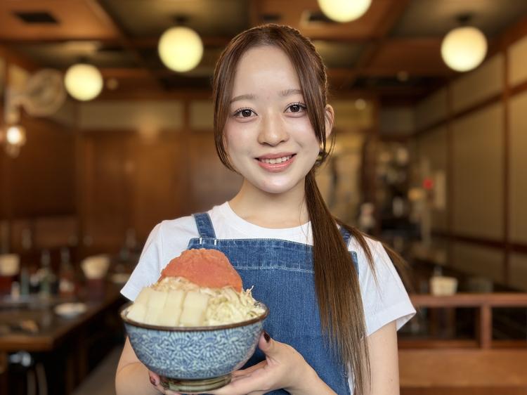 風通しの良い社風も魅力のひとつ◎