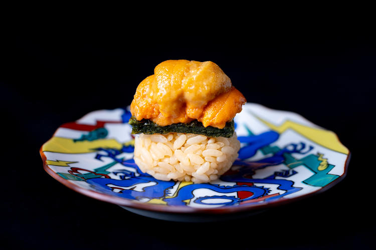 積極的に事業拡大中★※既存店写真