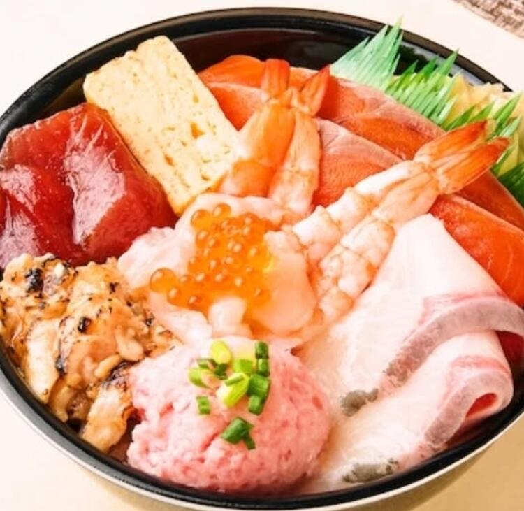 スピード採用も◎2〜3名の募集です