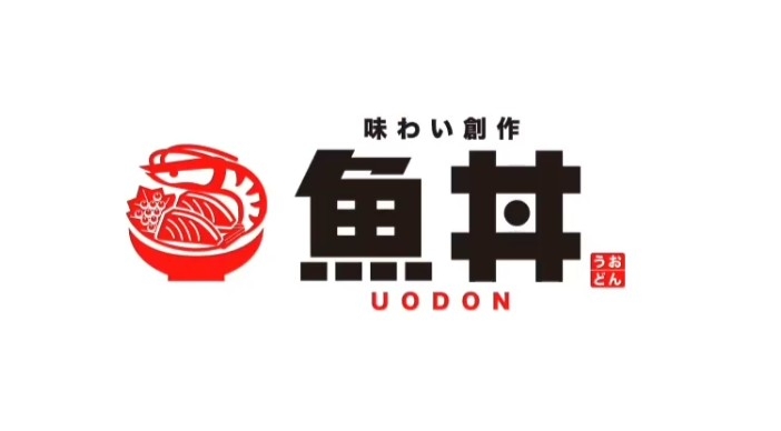 お気軽にご応募ください！