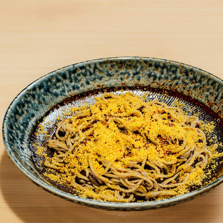 形や典型ではなくシンプルでもオリジナルを