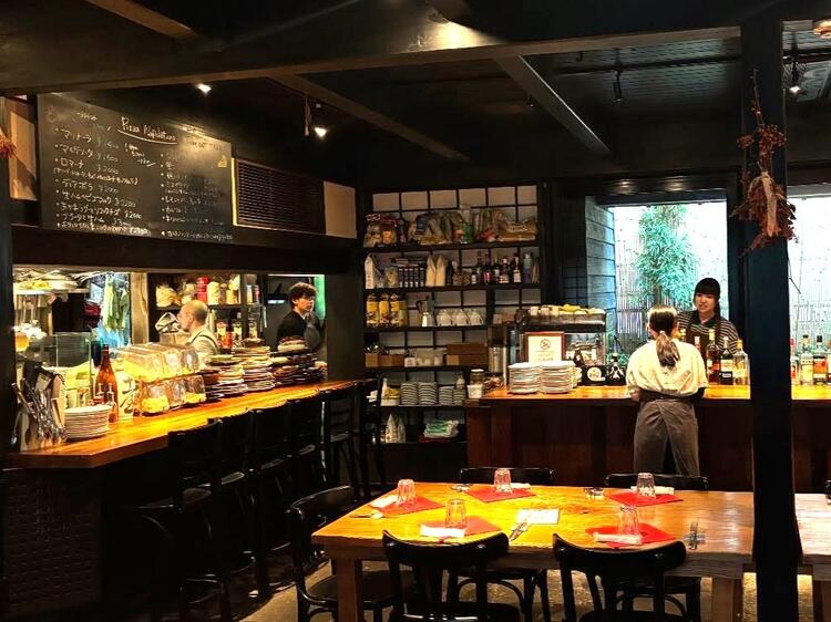 ご応募お待ちしております！