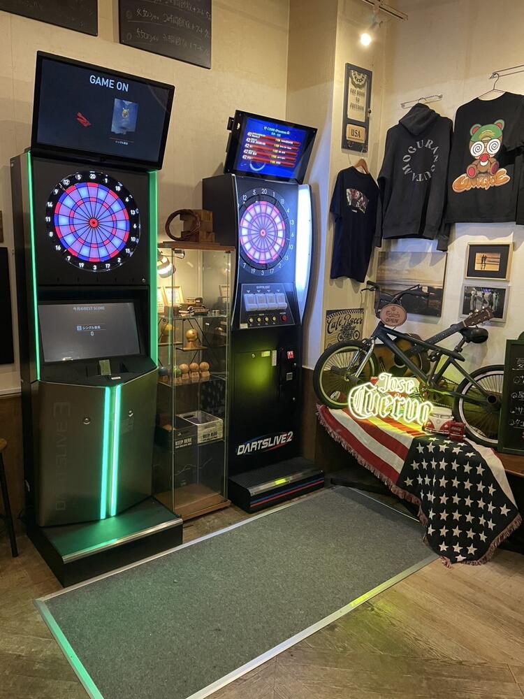 藤沢駅からアクセス良好◎