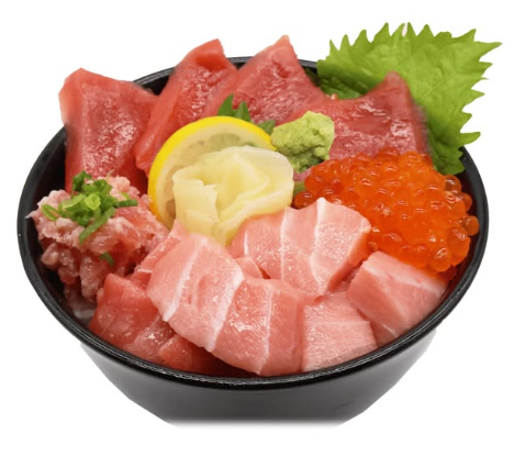 働きやすい環境が整っています！