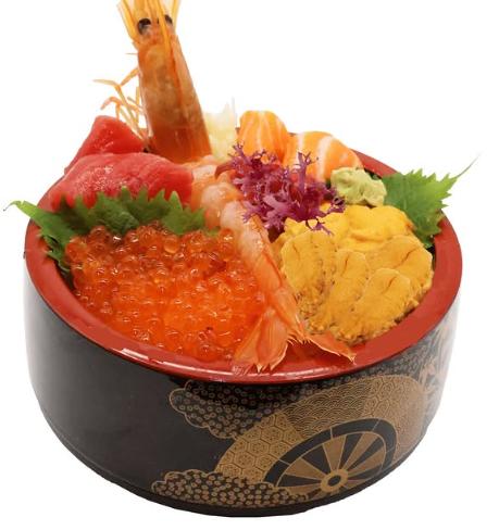 ご応募をお待ちしております♪