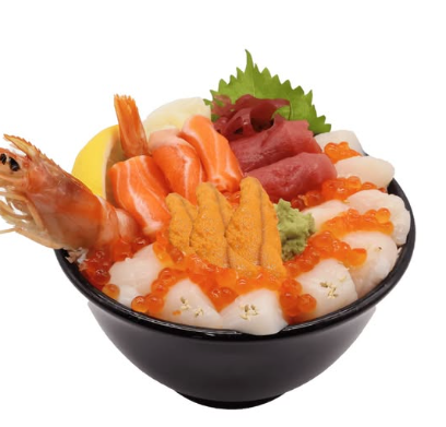 高時給であなたの夢が現実に！