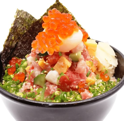 アットホームな雰囲気の店内♪