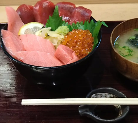 短時間勤務OK！