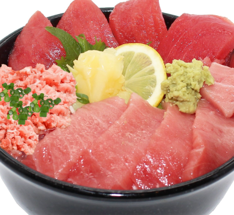 アルバイトスタッフ募集中★