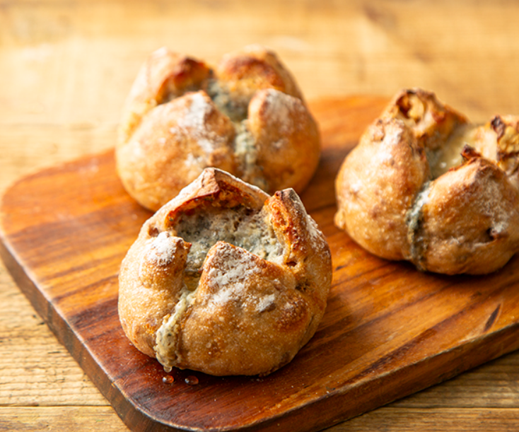 田園調布駅から直結！通勤ラクラク◎