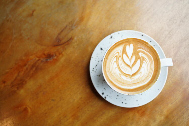 みなさまのご応募をお待ちしております。