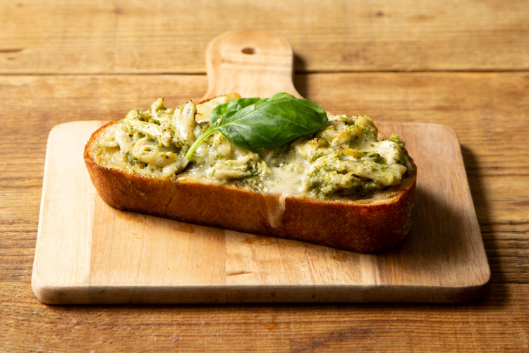 パン製造スタッフも募集中☆