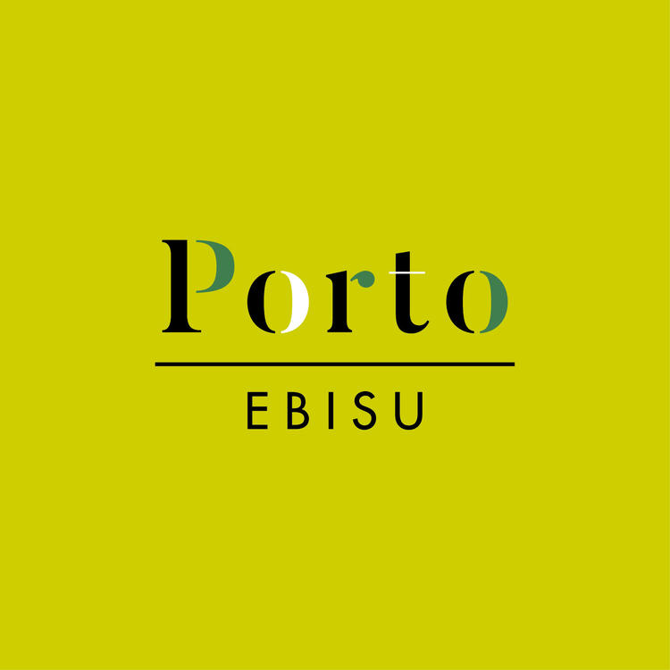 【Porto】~ポルト~