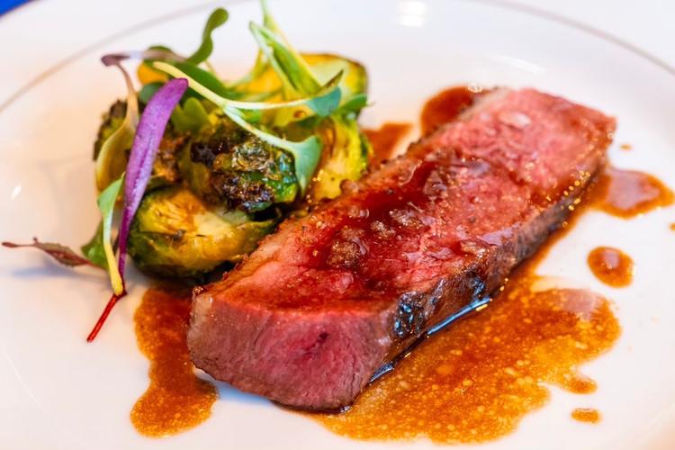 Portoの詳細画像6