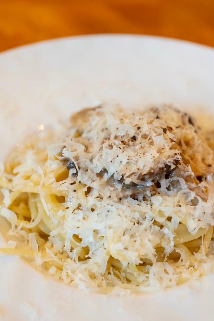 Portoの詳細画像5