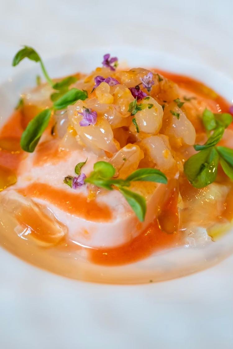 Portoの詳細画像4