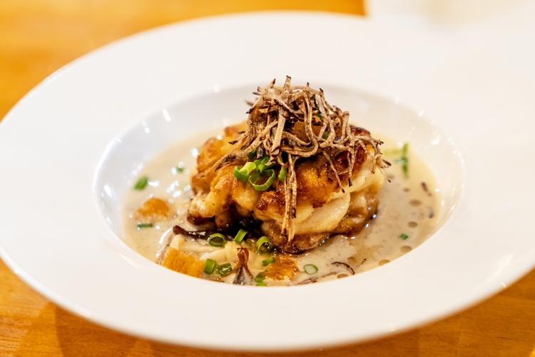 Portoの詳細画像3