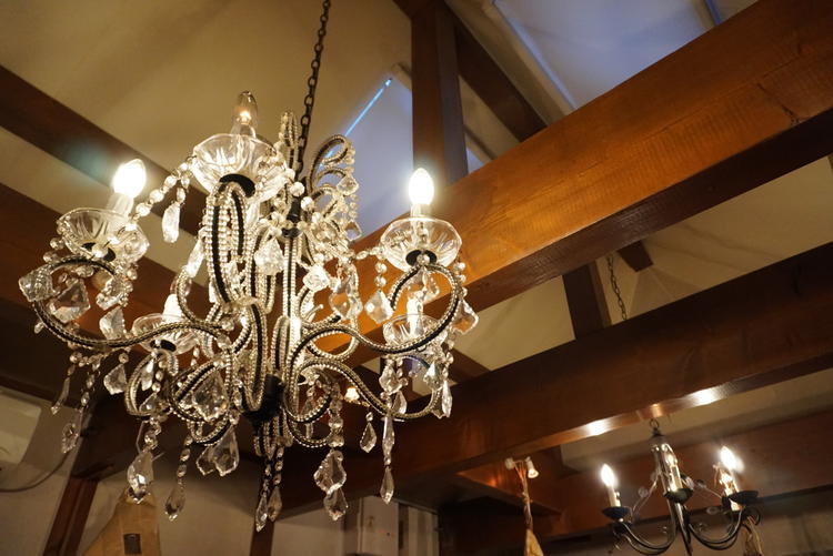 Portoの詳細画像7