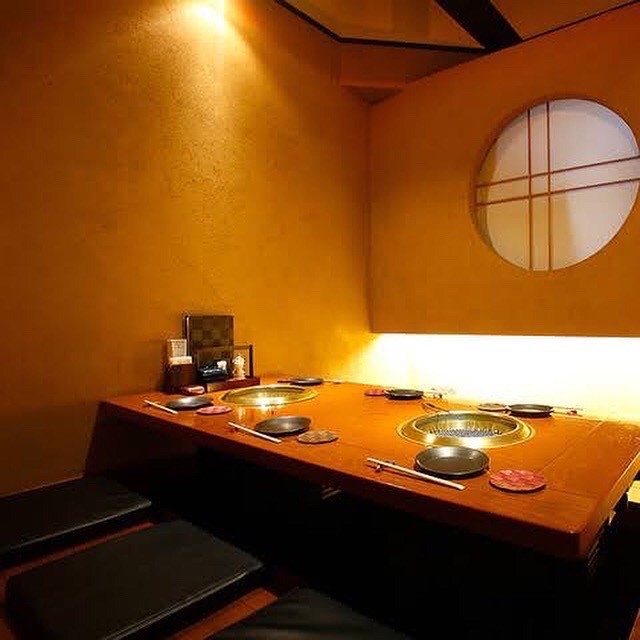 風通しの良い社風です！