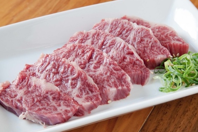 お店を盛り上げてくれる方歓迎！