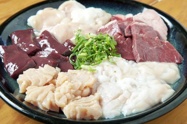 あなたのご応募をお待ちしております！