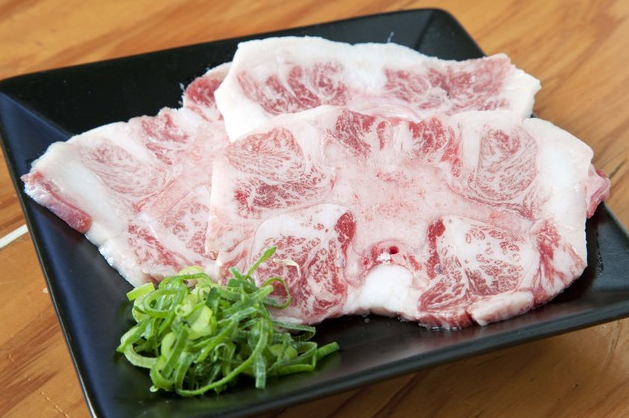 未経験からでも挑戦可能！