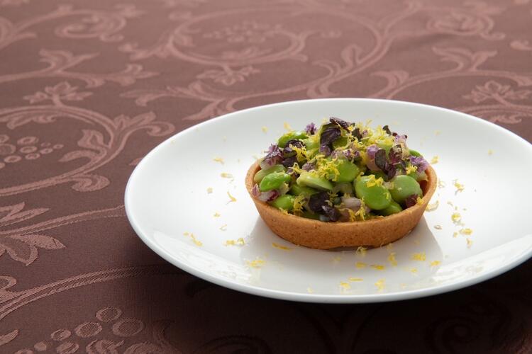 Bistro YOAKARI（夜灯）						の詳細画像2