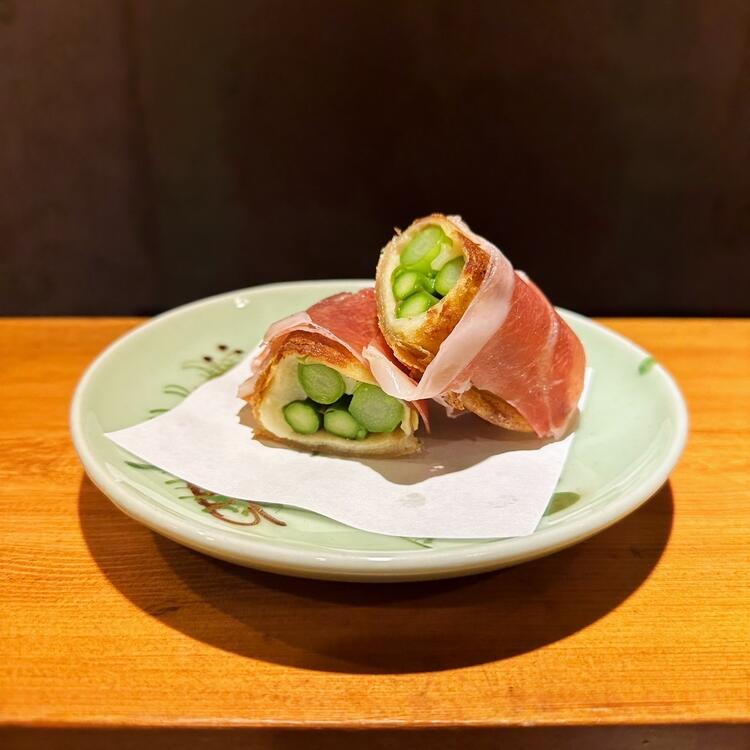 Bistro YOAKARI（夜灯）						の詳細画像4