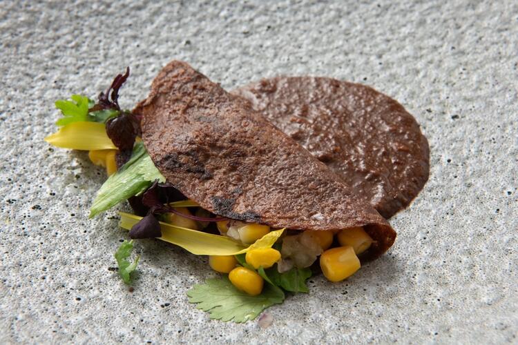 Bistro YOAKARI（夜灯）						の詳細画像3