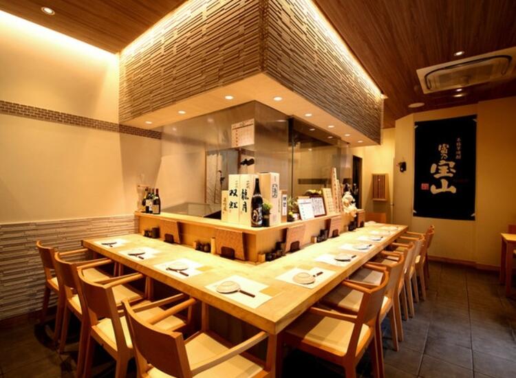 “鶏料理”を学ぶ★