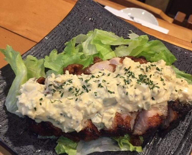 充実の休暇制度あり◎