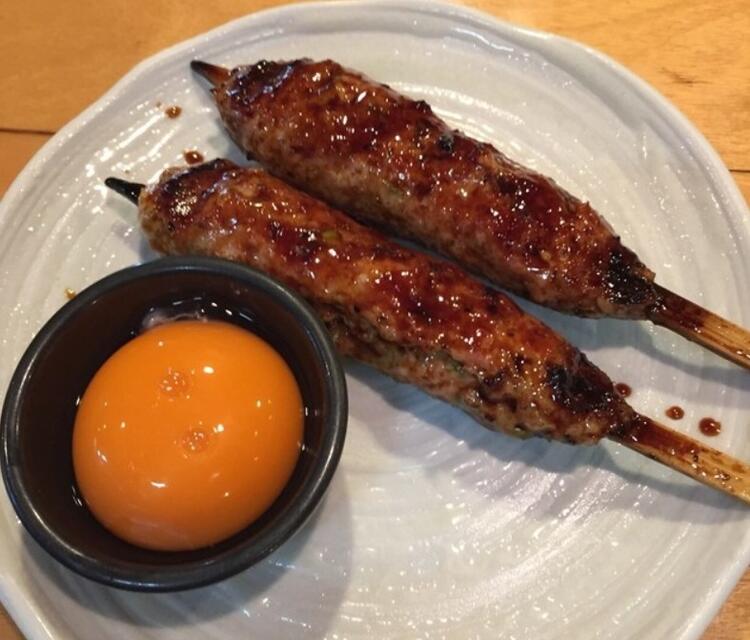 ブランド地鶏の調理法を伝授！