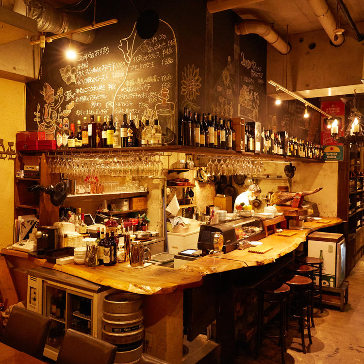 アルバイトも同時募集中！