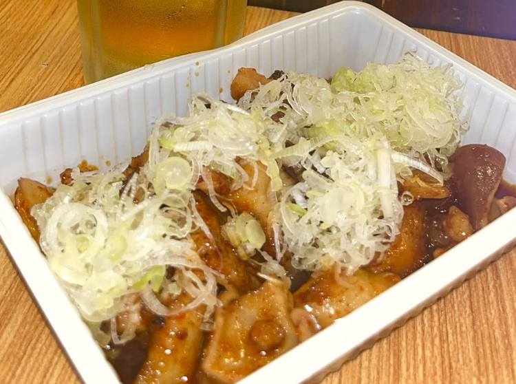 ともに盛り上げる仲間を募集！