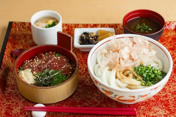 ＼＊採用はお人柄や意欲を重視＊／