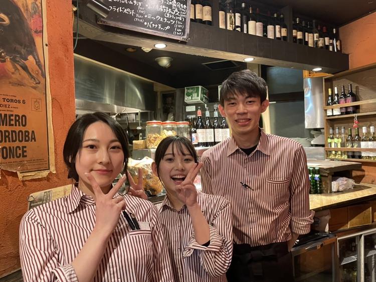 ボデガス　ガパの詳細画像7