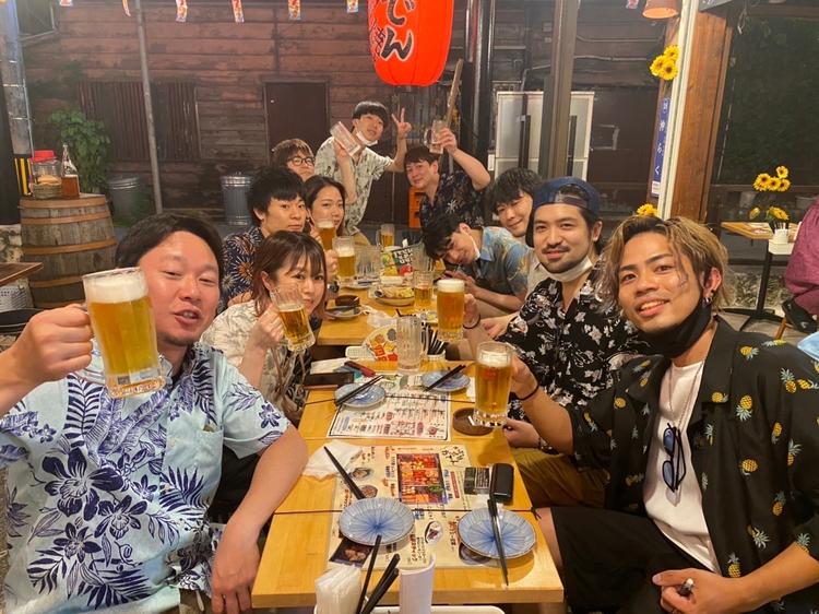 ボデガス　ガパの詳細画像5