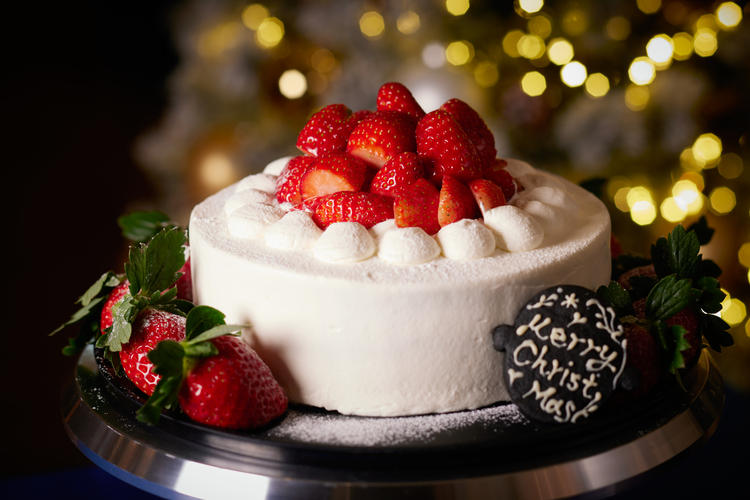 FACES麻布十番の詳細画像8