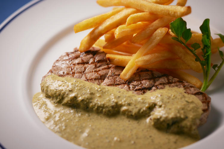 FACES麻布十番の詳細画像6