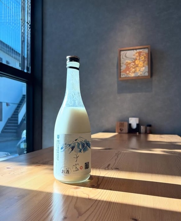 オープニングスタッフとしてご活躍ください