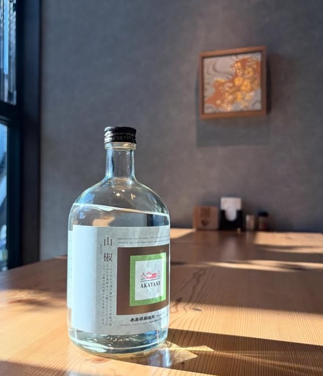 地域に愛されるお店を目指しています◎