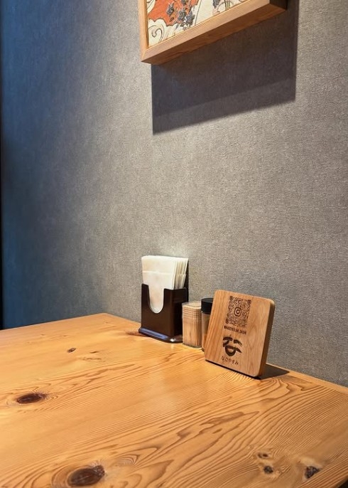 未経験から出汁料理を学んでみませんか？