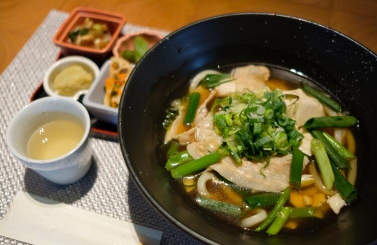 社員もアルバイトも積極採用中◎