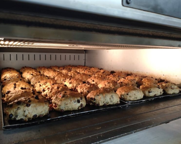 当社で楽しく働きながら成長しませんか？