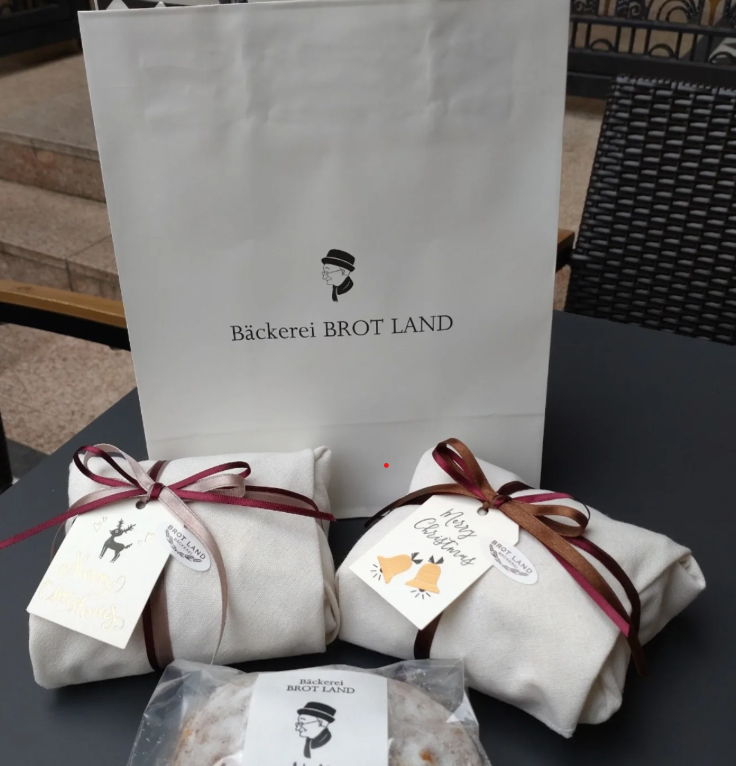 休暇充実！プライベートを大切にできる♪