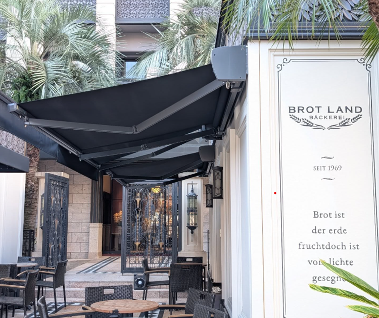 一緒に働けることを楽しみにしています！