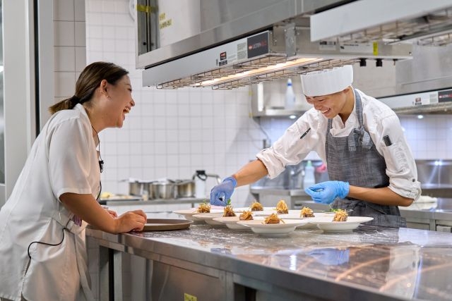 開業メンバー募集！